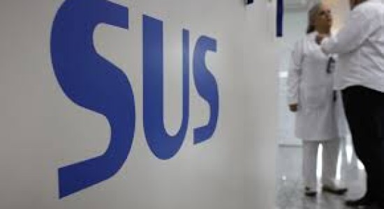 Hospitais privados e filantrópicos de MT poderão atender pacientes do SUS para abater dívidas federais