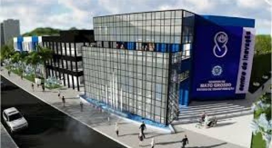 Mais mil empregos diretos poderão ser gerados no Parque Tecnológico, afirma secretário