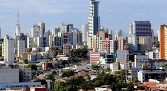 Inmet alerta para frio em Cuiabá: termômetros podem marcar 19 °C no final de semana