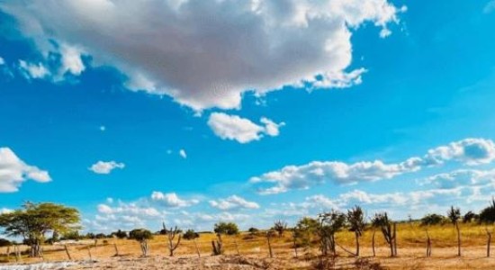 Mato Grosso com umidade do Saara! Alerta máximo de “grande perigo” é emitido pelo Inmet