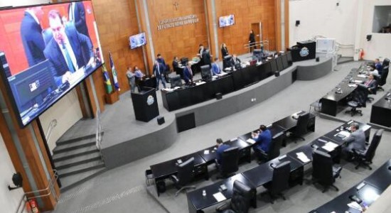 ALMT ameaça ir à Justiça por leis de combate ao feminicídio não cumpridas em MT