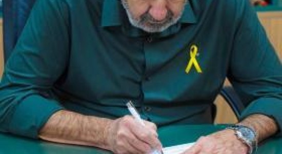 Projeto de Dr. João que trata sobre depressão pós-parto, ansiedade e burnout materno é aprovado em 1ª votação na ALMT