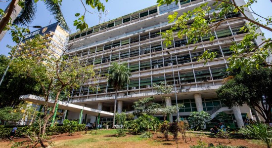 Prefeitura de Cuiabá paga aposentados, pensionistas e movimenta R$ 28 milhões