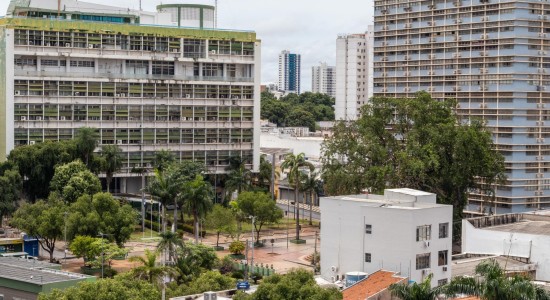Projeto propõe renegociar R$ 52 milhões com bancos e cooperativas