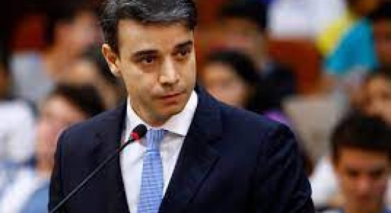 Nestor Fidelis Nova Ameaça aos Consegs em Mato Grosso