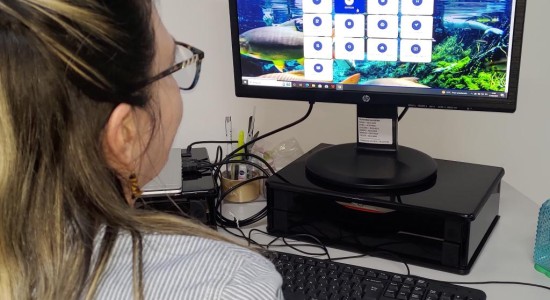 Governo de Mato Grosso avança em transparência e governança pública em 2025