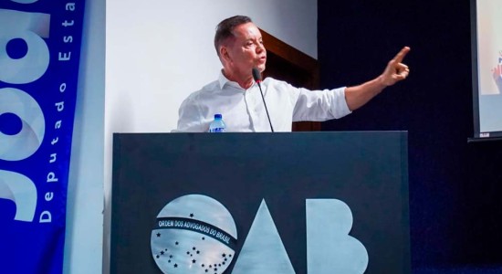 ALMT inicia audiências sobre renovação da concessão da Energisa; relator Botelho denuncia falta de transparência