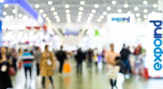 Cuiabá recebe Expoind MT 2025 com mais de 100 expositores e oportunidades de negócio