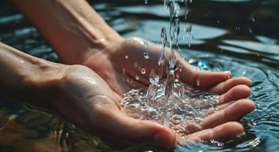 Várzea Grande decreta estado de calamidade pública devido à crise hídrica, mas reforça compromisso e ações para minimizar impactos