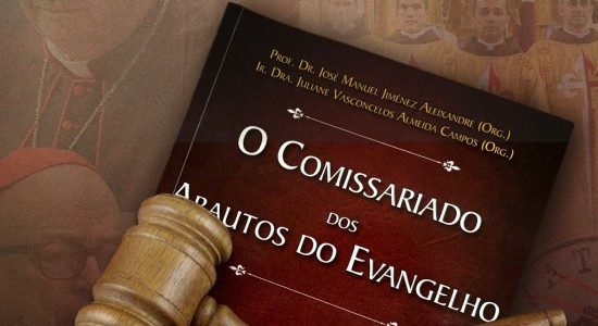 O Livro que Rompe o Silêncio sobre a Intervenção (2017-2025)