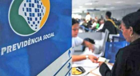 Justiça libera R$ 1,5 bi em atrasados do INSS