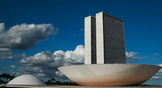 Conheça as atribuições específicas de deputados federais