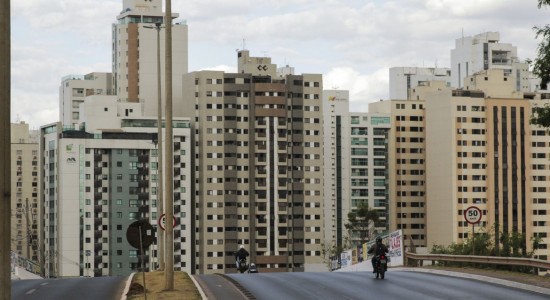 Indice Geral de Preços IGP-M cai 0,95% em setembro, diz FGV