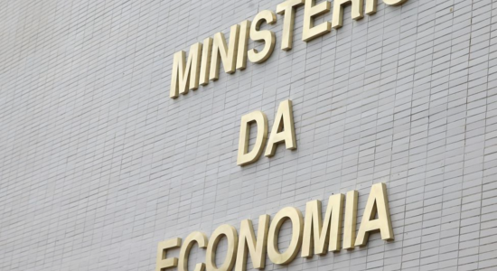 Governo Central tem superávit primário de R$ 10,95 bilhões em setembro Ministério da Economia Governo Central Contas Públicas Tesouro Nacional refeitas despesas