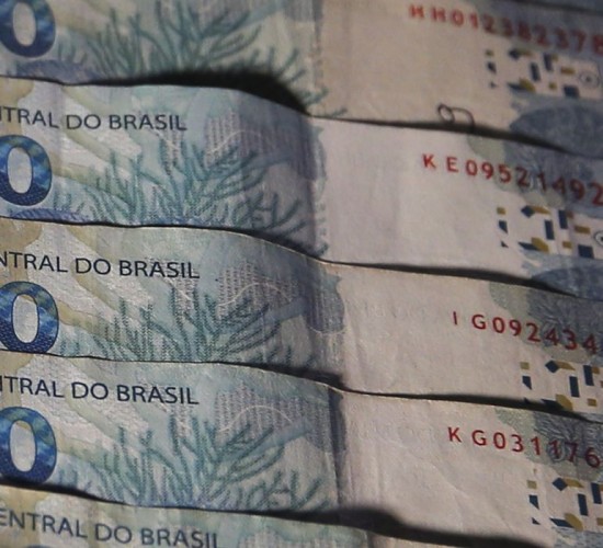 Notícia MT Política MT Economia MT istema de Valores a Receber ainda não tem data para reabrir