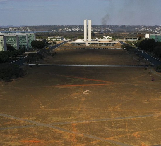 Notícia MT Esporte MT Política MT 2023 terá nove feriados nacionais e cinco pontos facultativos