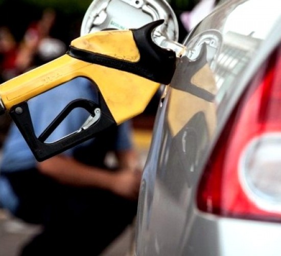 Segurança MT VG PROCON DE VG AMPLIA ATUAÇÃO IN LOCO NO MERCADO DE COMBUSTÍVEIS