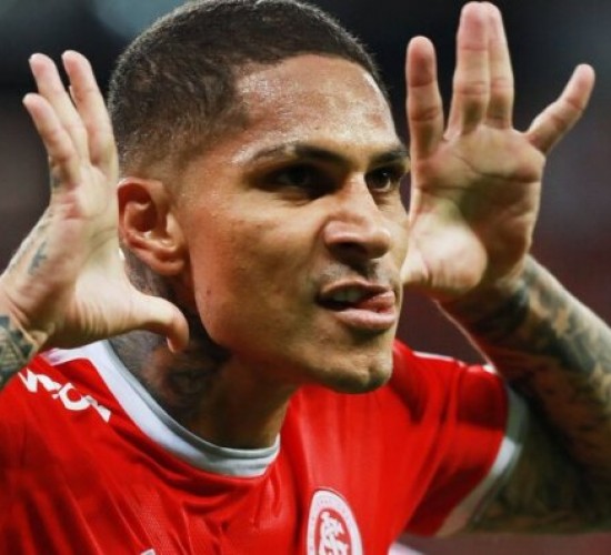 5 transferências surpreendentes que podem acontecer no mercado do Brasileirão