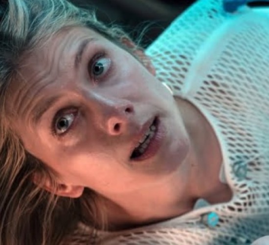 10 melhores filmes que estreiam na Netflix em maio de 2021