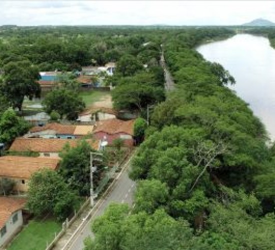 Revitalizações do Morro da Luz e do Museu do Rio são prioridades em plano de fomento do Turismo de Cuiabá