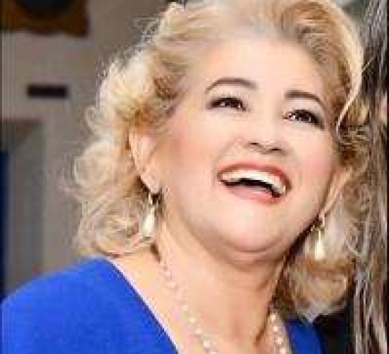 NEILA BARRETO é Jornalista. Mestre em História. Membro da AML e atual presidente do IHGMT. ARTIGO NELILA BARRETO PRESIDENTE IHGMT