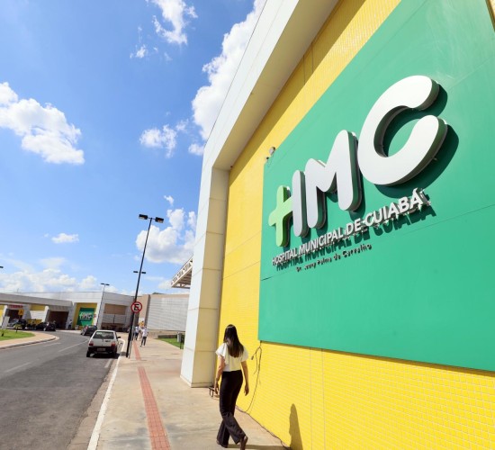 Médicos ortopedistas retomam cirurgias eletivas e consultas após acordo no HMC