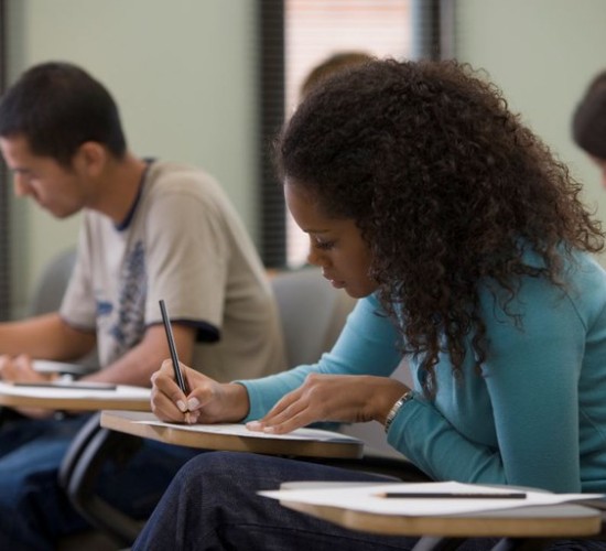 Saiba os horários do Concurso Nacional Unificado e programe-se