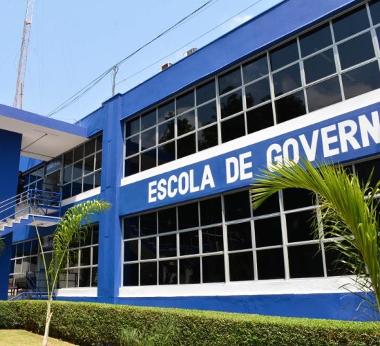 Escola de Governo de MT oferta 300 vagas para capacitação em Direito da Administração Pública