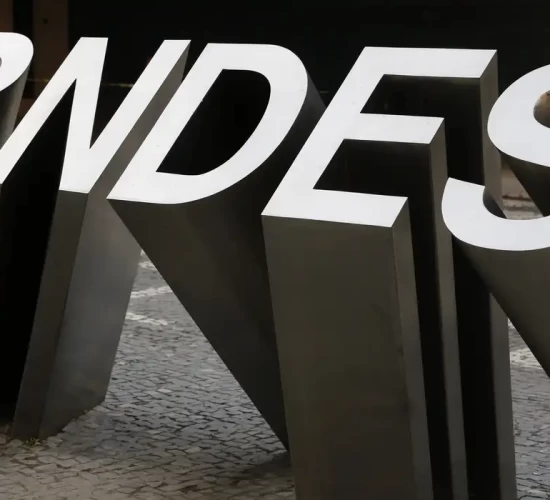 BNDES abre concurso em 2024 para 150 vagas de nível superior