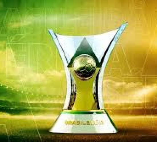 A principal competição de futebol do Brasil tem início neste sábado (13)