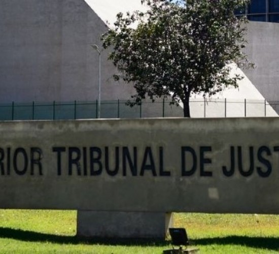 STJ revoga medidas cautelares a ex-chefe de gabinete de Emanuel Pinheiro a Antonio Monreal Neto