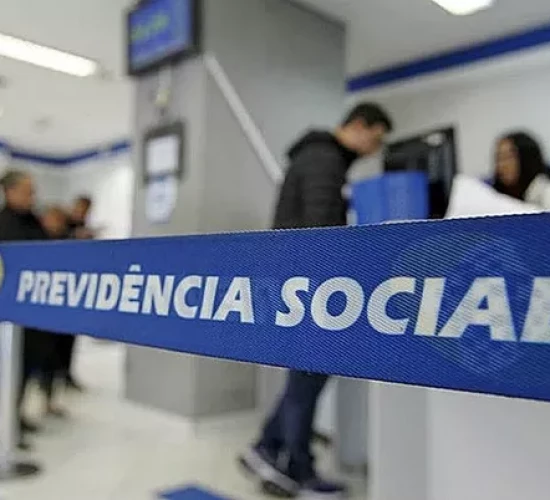 Benefícios do INSS acima do mínimo têm reajuste de 10 16%