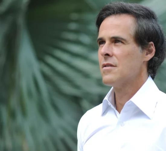 Orizon compra aterro em Cuiabá