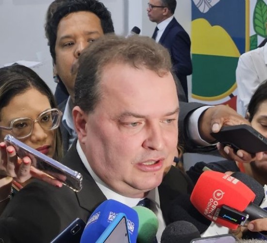 Max Russi sai como grade vitorioso nas eleições municipais