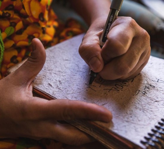 Secel seleciona textos para revista Observatório da Cultura