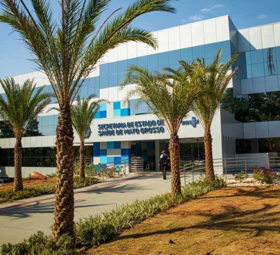 SES abre inscrições para residência médica em três hospitais de MT