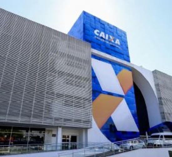 Caixa dá início a calendário de aditamento do Novo Fies