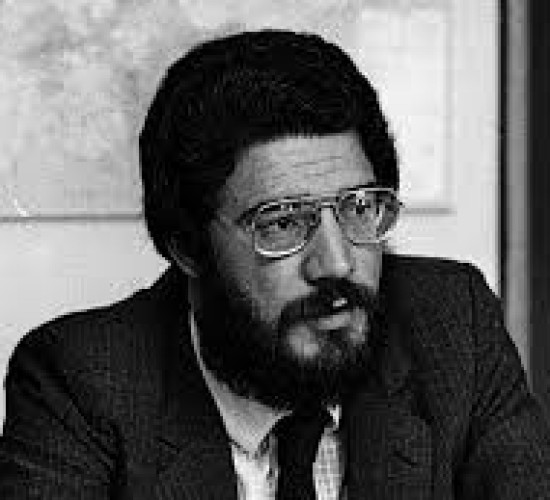 Dante Martins de Oliveira um homem do povo e pelo povo