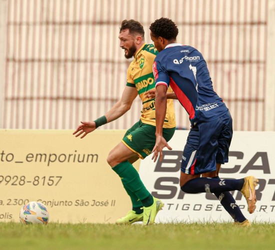 CBF fará sorteio dos confrontos da Copa do Brasil