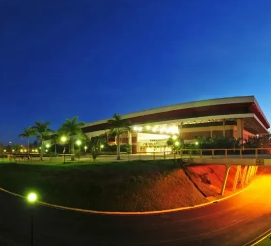 SEBRAE-MT Cuiabá vai sediar evento sobre as tendências do varejo em 2025