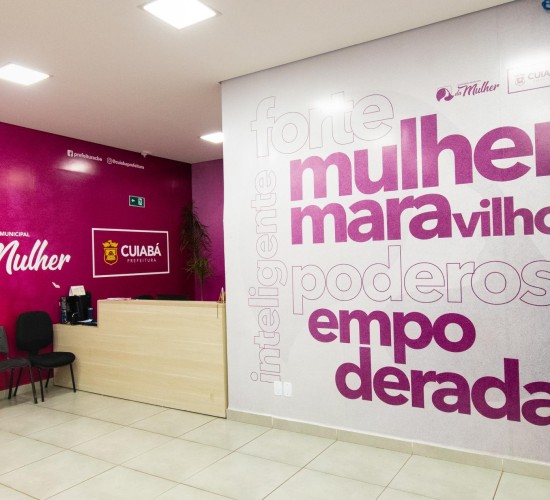 Prefeitura de Cuiabá promove curso gratuito de panificação para mulheres