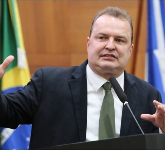 Março: Um tributo à força feminina