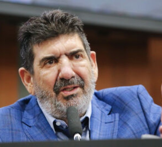 em MT Dr João primeiro secretario da al-mt