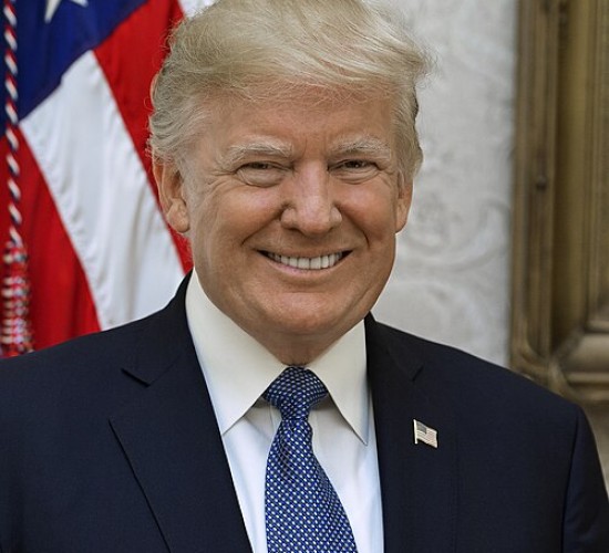 Mato Grosso sob a Lupa de Washington