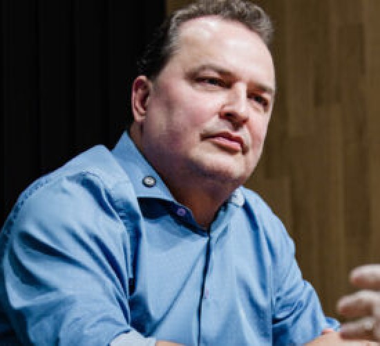 Cuidado! Isso pode não ser birra