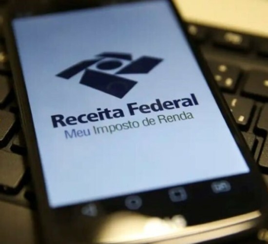 Isenção de Imposto de Renda em MT