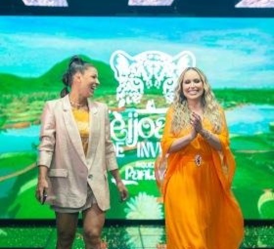 Feijoada de Inverno 2025 Celebração das Riquezas do Pantanal com Shows Imperdíveis em Chapada dos Guimarães