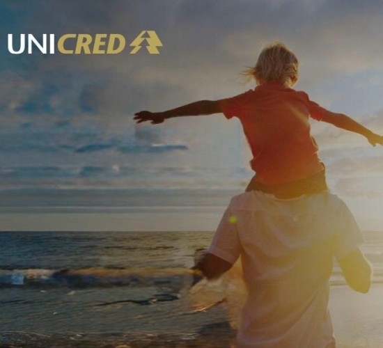 AGO 2025 Unicred MT em Mato Grosso