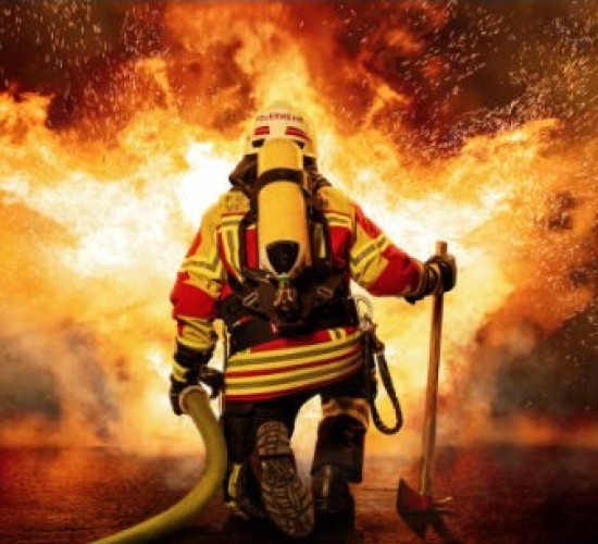 Estratégias Detalhadas de Prevenção Contra Queimadas