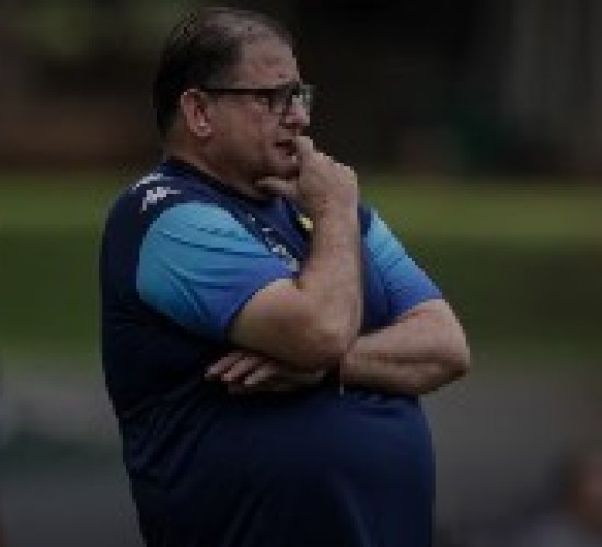 Ex-Capitão do Cuiabá e campeão mundial traçam perfil de Guto Ferreira